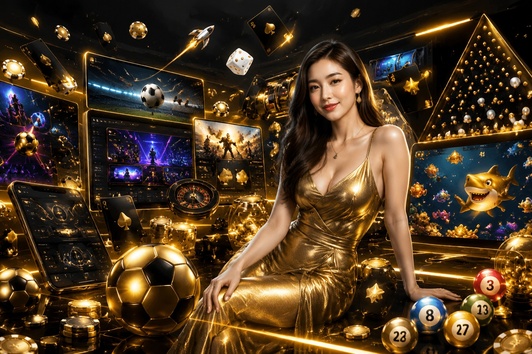 olvip